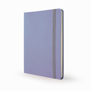 Flexi-Soft Cover Journals