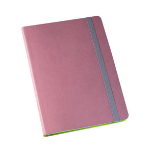 Flexi-Soft Cover Journals