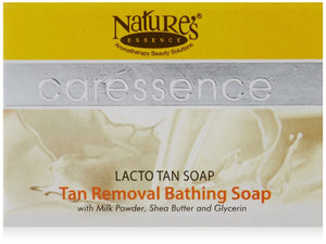 Lacto Soap