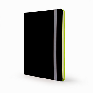 Flexi-Soft Cover Journals