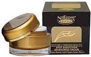 Spot Reduction Cream