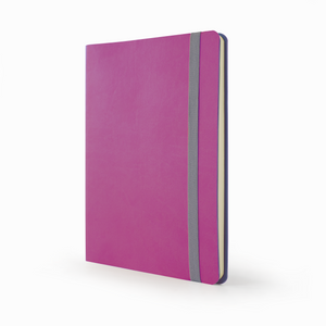 Flexi-Soft Cover Journals