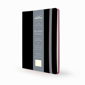 Flexi-Soft Cover Journals