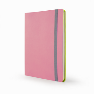 Flexi-Soft Cover Journals